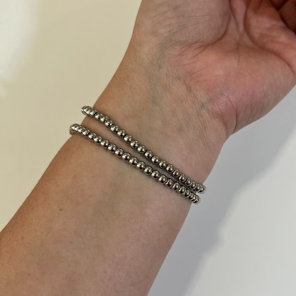 Bracelets - Picture 2 of 2